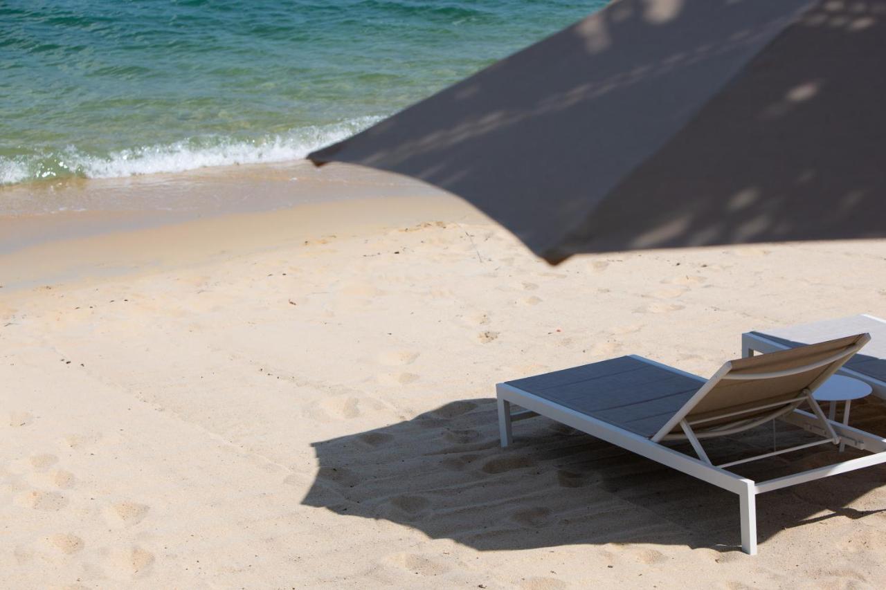 Cielo Boutique Hotel & Spa Samui Bophut Dış mekan fotoğraf