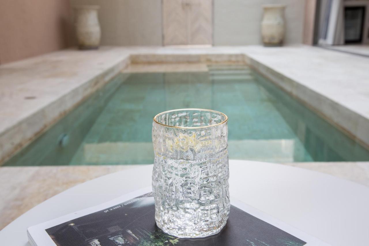 Cielo Boutique Hotel & Spa Samui Bophut Dış mekan fotoğraf