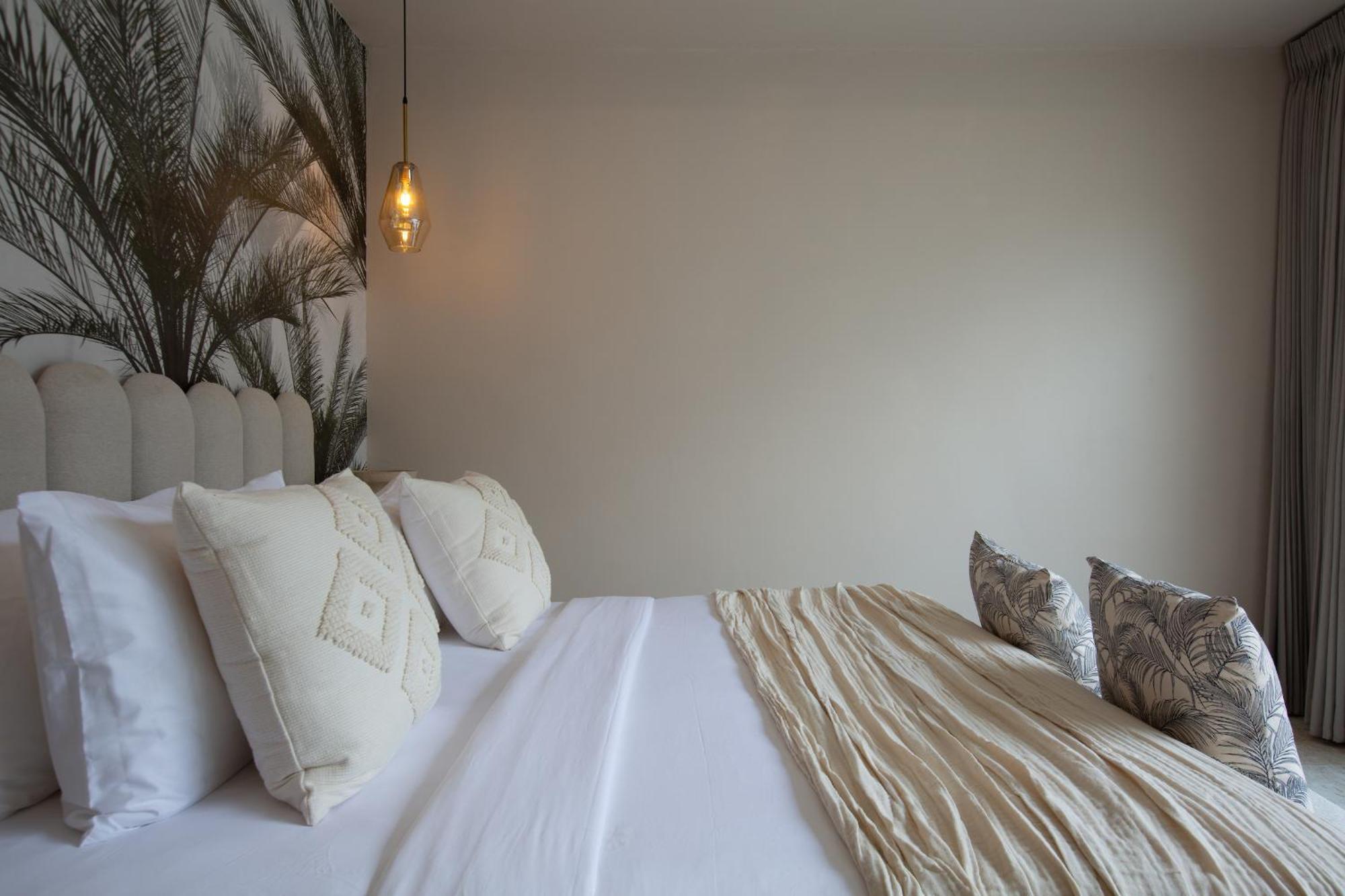 Cielo Boutique Hotel & Spa Samui Bophut Dış mekan fotoğraf