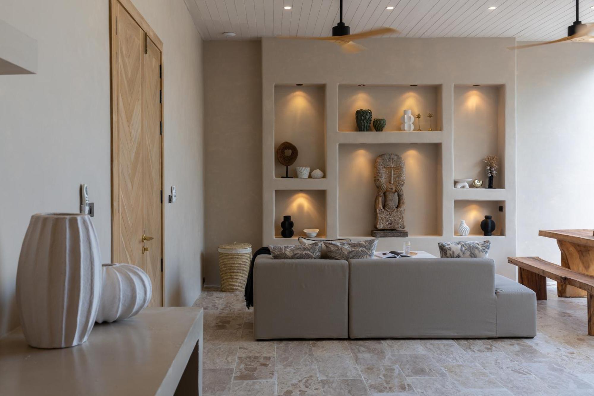 Cielo Boutique Hotel & Spa Samui Bophut Dış mekan fotoğraf