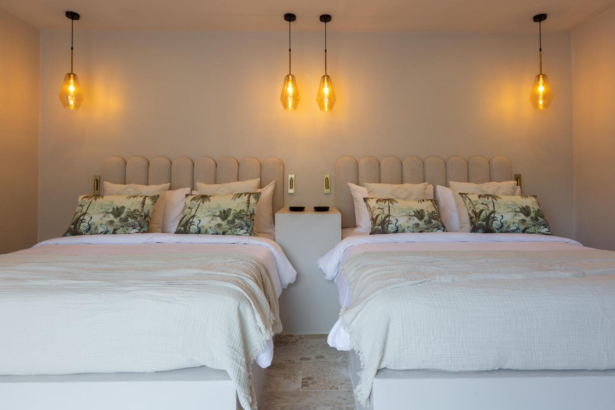 Cielo Boutique Hotel & Spa Samui Bophut Dış mekan fotoğraf